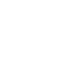 操丝袜邻居"